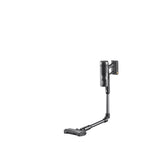 Roborock H60 Ultra pokončni sesalnik