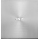 ASUS SDRW-08U9M-U DVD+/-RW 8X USB Type-C ultra slim zunanji zapisovalnik