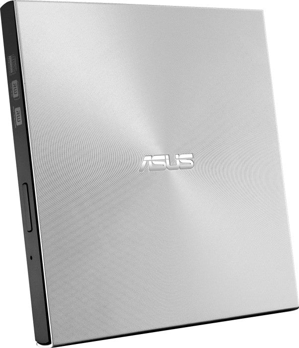 ASUS SDRW-08U9M-U DVD+/-RW 8X USB Type-C ultra slim zunanji zapisovalnik