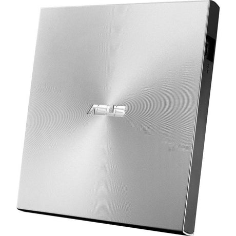 ASUS SDRW-08U9M-U DVD+/-RW 8X USB Type-C ultra slim zunanji zapisovalnik