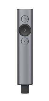 Logitech presenter Spotlight Plus