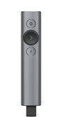 Logitech presenter Spotlight Plus
