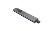 Logitech presenter Spotlight Plus