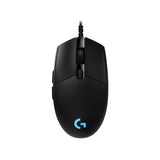 Logitech miška G PRO HERO Gaming