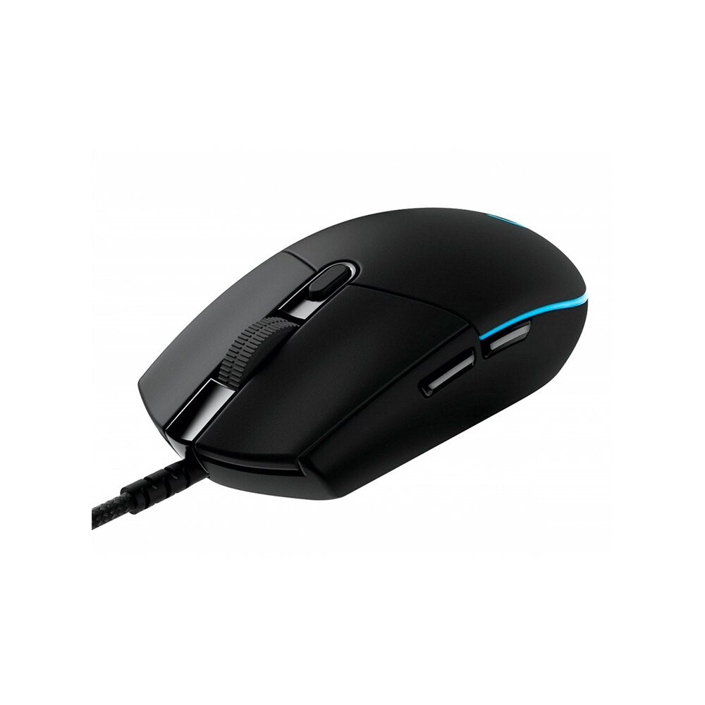 Logitech miška G PRO HERO Gaming