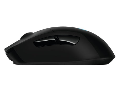 Logitech miška G703 LIGHTSPEED Wireless HERO 16K