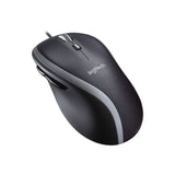 Logitech M500s miška USB