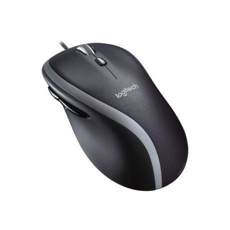 Logitech M500s miška USB