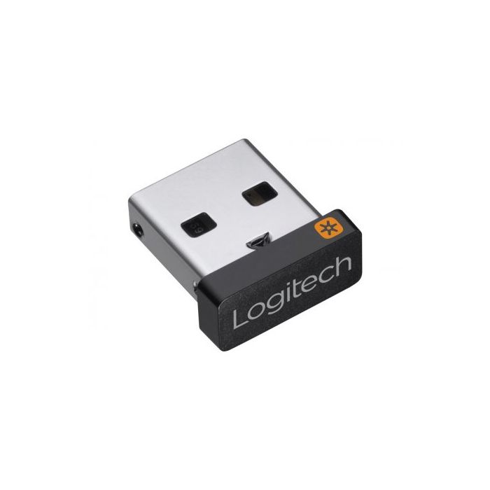 Logitech Sprejemnik Unifying - reciever