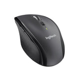 Logitech miška Marathon M705 brezžična- OEM embalaža