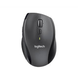 Logitech miška Marathon M705 brezžična- OEM embalaža