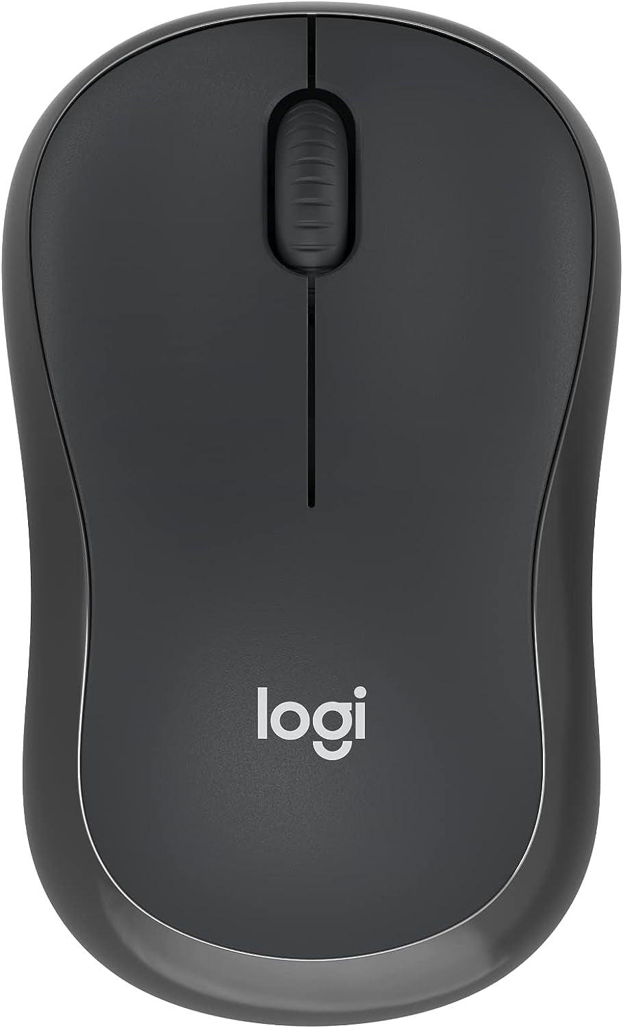 Logitech miška M240 Silent Bluetooth