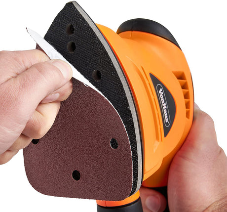 VonHaus brusilnik 130W 3515040