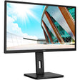 AOC Q32P2 31,5" IPS QHD 75Hz monitor