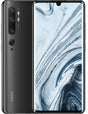 Obnovljen Xiaomi Mi Note 10 (128GB) Razred A+