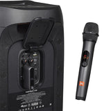 JBL set brezžičnih mikrofonov