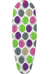 Rayen univerzalna prevleka za likalno desko 130 x 47 cm 615517