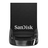 SanDisk 32GB Ultra Fit USB-A 3.2 Gen 1 USB ključ