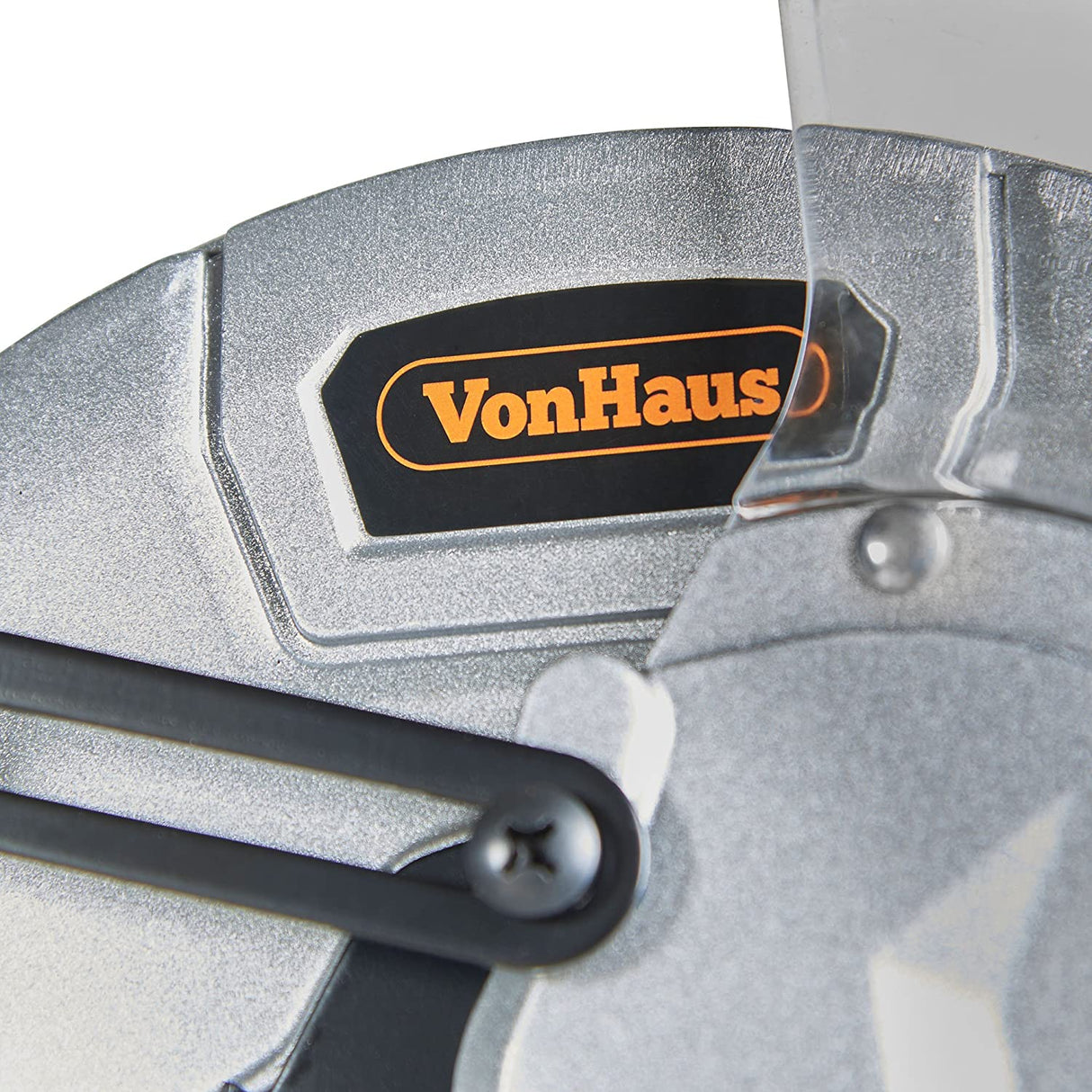 VonHaus zajeralna žaga 1500W 3500159