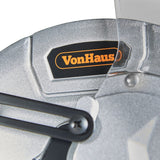 VonHaus zajeralna žaga 1500W 3500159