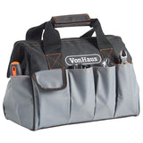 VonHaus torba z orodjem - 92 delni komplet