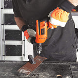 VonHaus vrtalno kladivo 710W 3500151