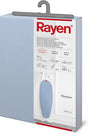 Rayen univerzalna prevleka za likalno desko 127x51 cm 627908