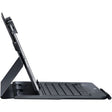 Logitech Universal Folio za 9-10 tablice