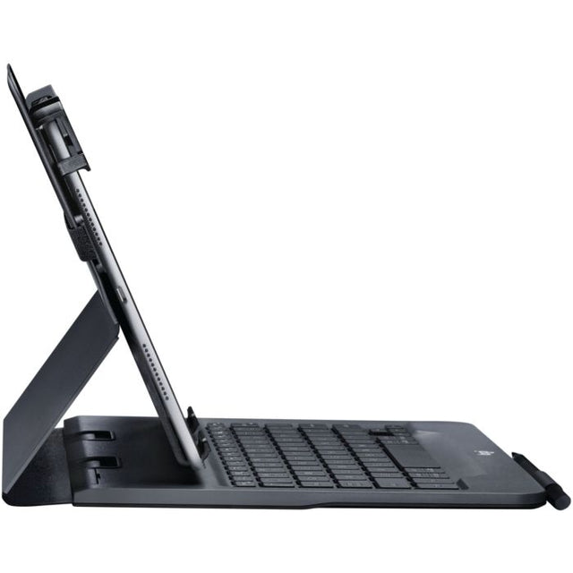 Logitech Universal Folio za 9-10 tablice
