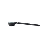 Logitech Slim Wireless Combo MK470, grafitna SLO