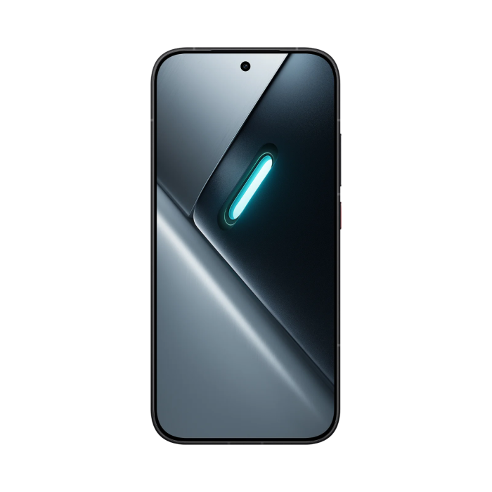 POCO X8 PRO 5G pametni telefon 8/256GB, črn