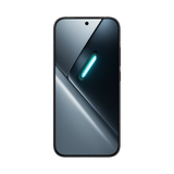 POCO X8 PRO 5G pametni telefon 8/256GB, črn