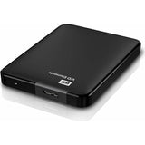 WD 1TB Elements portable 2,5" USB 3.0 zunanji HDD disk