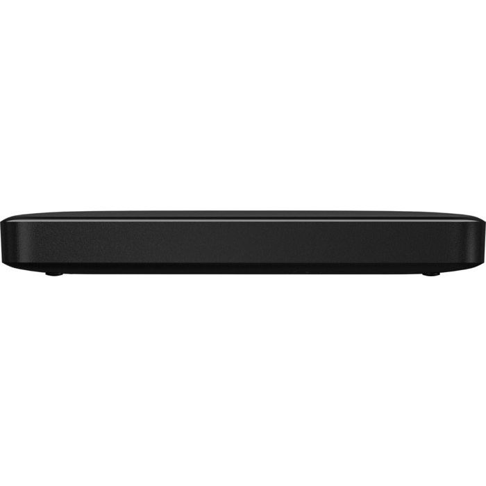 WD 1TB Elements portable 2,5" USB 3.0 zunanji HDD disk