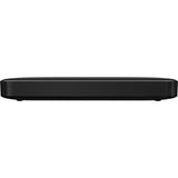 WD 1TB Elements portable 2,5" USB 3.0 zunanji HDD disk