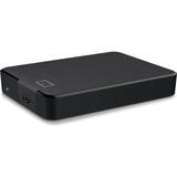 WD 2TB Elements Portable 2,5" USB 3.2 zunanji HDD disk