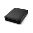WD 1,5TB Elements Portable 2,5" USB 3.2 zunanji HDD disk