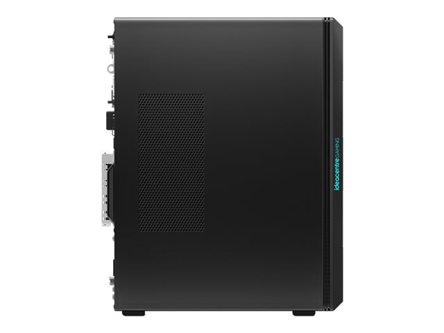 Lenovo IdeaCentre Gaming 5 17IAB7 | Core i5-12400F | 16GB RAM | 512GB SSD | GeForce GTX 1660 SUPER (6GB)