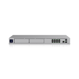 Ubiquiti Dream Machine Pro Max