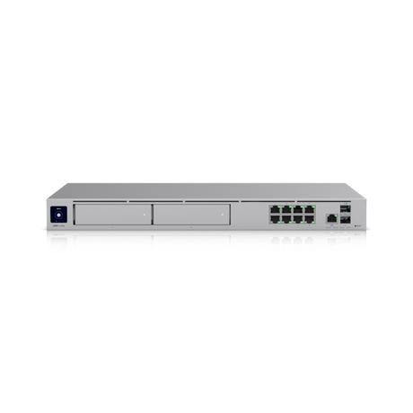 Ubiquiti Dream Machine Pro Max