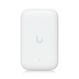 Ubiquiti dostopna točka Swiss Army Knife UK-Ultra
