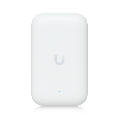 Ubiquiti dostopna točka Swiss Army Knife UK-Ultra