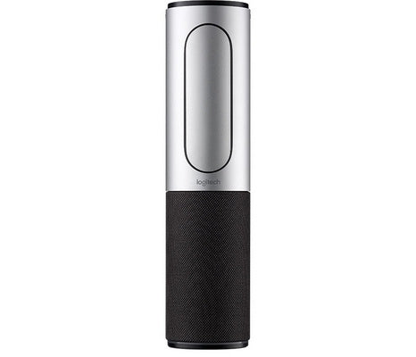 WEB Kamera Logitech ConferenceCam Connect bluetooth