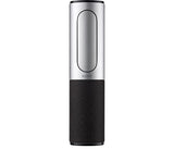 WEB Kamera Logitech ConferenceCam Connect bluetooth