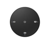 WEB Kamera Logitech ConferenceCam Connect bluetooth