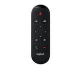 WEB Kamera Logitech ConferenceCam Connect bluetooth