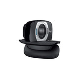 Logitech spletna kamera C615, USB