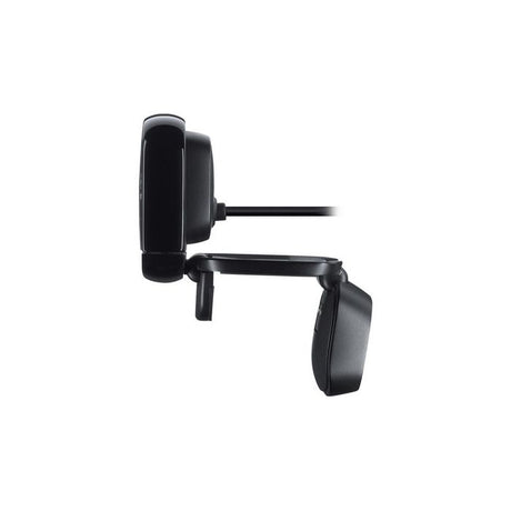 Logitech spletna kamera C615, USB