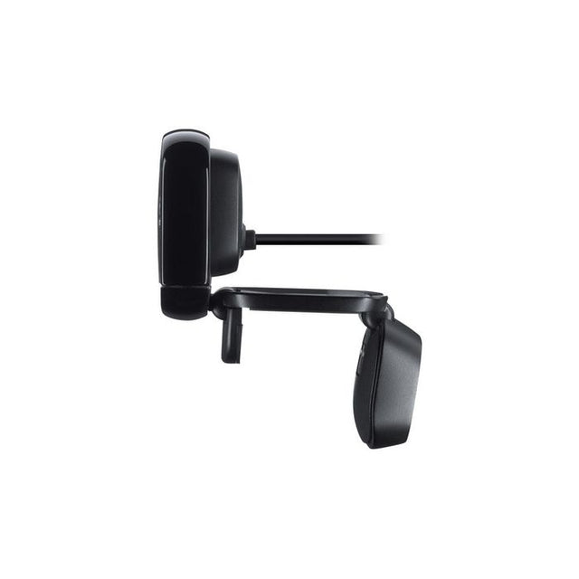 Logitech spletna kamera C615, USB