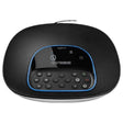 Logitech Group ConferenceCam konferenčni komplet, USB